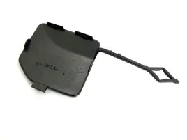 oe-bmw-zaslepka-ucha-holowniczego-m-pakiet-bmw-x3-g01-lci-51125a45ee2