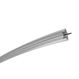 zylka-bradas-ripper-dual-2-mm-100-m