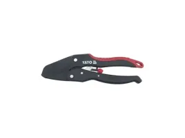 nozyce-reczne-yato-20-cm-1-v