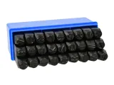 numeratory-litery-geko-g01815