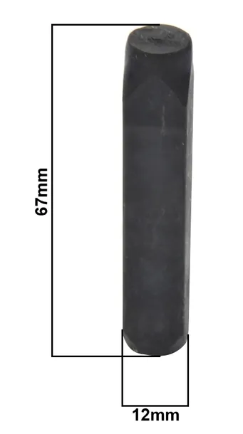 numeratory-litery-geko-g01815-kod-taryfy-celnej-82034000