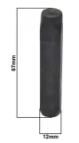 numeratory-litery-geko-g01815-kod-taryfy-celnej-82034000