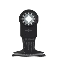 brzeszczot-wielofunkcyjny-pro-aii-65-bspib-65-x-40-mm-bosch