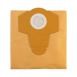 worek-do-odkurzacza-papierowy-einhell-30-l-5-szt