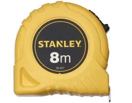 miara-zwijana-stanley-8-m