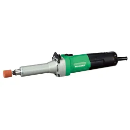 hikoki-szlifierka-prosta-z-regulacja-obrotow-760w-gp3v-waz