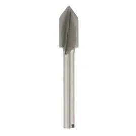 frez-ksztaltowy-dremel-32mm