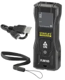 dalmierz-do-wnetrz-stanley-61-100-m
