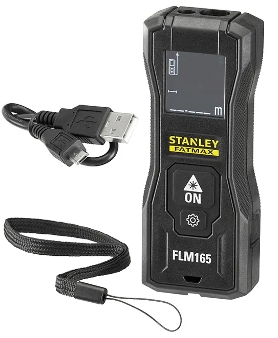 dalmierz-do-wnetrz-stanley-61-100-m