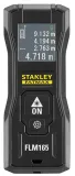 dalmierz-do-wnetrz-stanley-61-100-m-maksymalny-zasieg-61-100-m