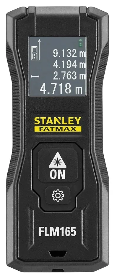 dalmierz-do-wnetrz-stanley-61-100-m-maksymalny-zasieg-61-100-m