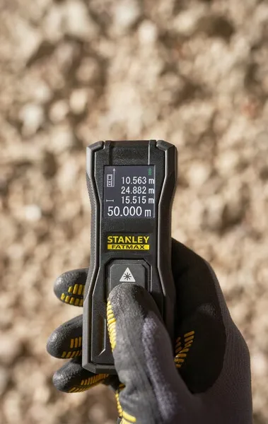dalmierz-do-wnetrz-stanley-61-100-m-marka-stanley