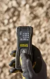 dalmierz-do-wnetrz-stanley-61-100-m-marka-stanley
