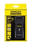 dalmierz-do-wnetrz-stanley-61-100-m-certyfikat-ce