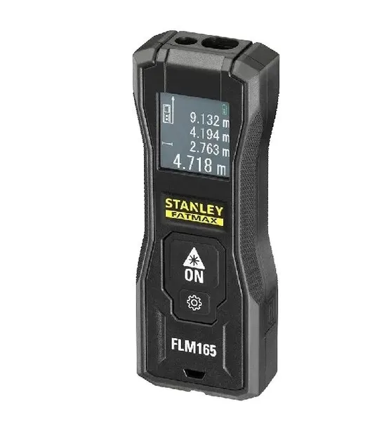 dalmierz-do-wnetrz-stanley-61-100-m-kod-producenta-fmht77165-0