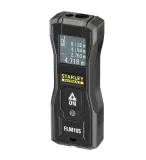 dalmierz-do-wnetrz-stanley-61-100-m-kod-producenta-fmht77165-0