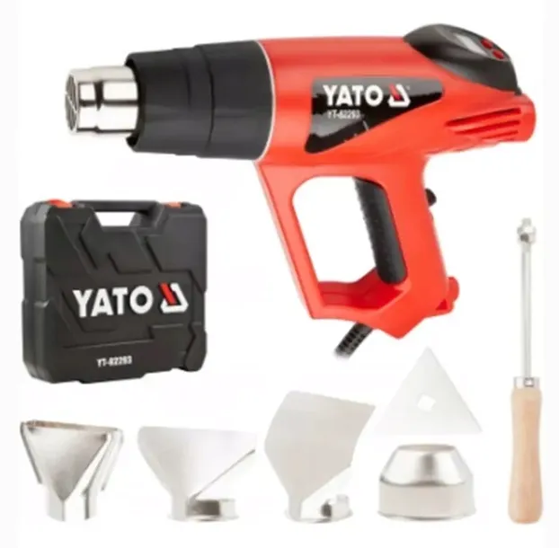 opalarka-yato-2000-w-230-v-600-c