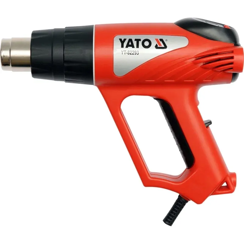 opalarka-yato-2000-w-230-v-600-c