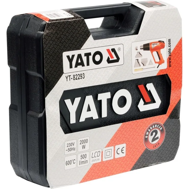 opalarka-yato-2000-w-230-v-600-c