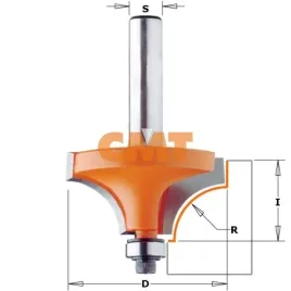 frez-zaokraglajacy-do-drewna-r3mm-d187-i127mm-s8mm-cmt