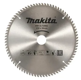 tarcza-pilarska-do-aluminium-makita-economy-80z-235-x-30-mm