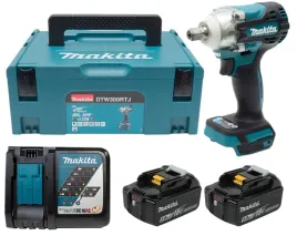 akumulatorowy-klucz-udarowy-makita-dtw300rtj-18v-lxt-bl-xpt-2x5ah-walizka