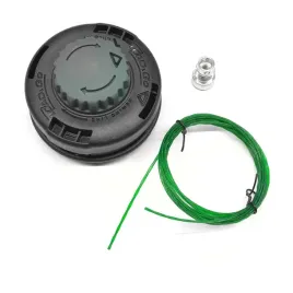 glowica-zylkowa-do-kos-loadandgo-2-0mm-o-103-mm