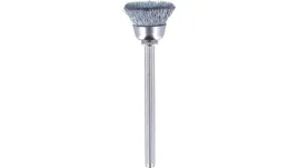 szczotki-dremel-26150442ja-2-szt
