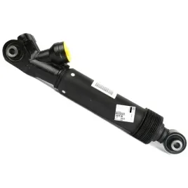 silownik-amortyzator-tyl-citroen-c5-iii-x7-527299-psa-oryginal-oe