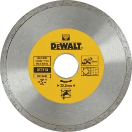 dewalt-diamentowa-tarcza-tnaca-125x222mm-mm-dt3713