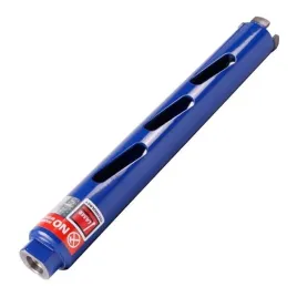 distar-otwornica-diamentowa-do-betonu-42-x-320mm-m16-concrete-x