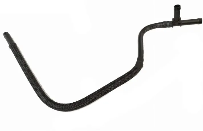 audi-oe-059121086f-przewod-wodny-waga-z-opakowaniem-1-kg