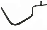 audi-oe-059121086f-przewod-wodny-waga-z-opakowaniem-1-kg