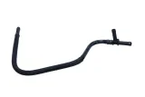 audi-oe-059121086f-przewod-wodny-numer-katalogowy-oryginalu-059121086f