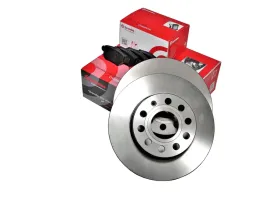 tarcze-i-klocki-tyl-brembo-seat-leon-5f1-1-6-tdi