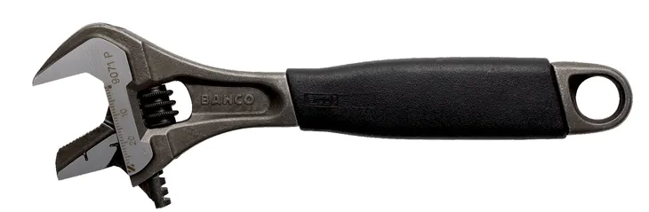 klucz-nastawny-bahco-waga-z-opakowaniem-0-5-kg