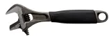 klucz-nastawny-bahco-waga-z-opakowaniem-0-5-kg