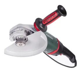 szlifierka-katowa-2600w-sieciowa-metabo-we-26-230-mvt-quick-230mm-606475000