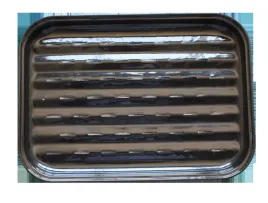 ruszt-grillowy-stal-master-grill-24-x-34-cm