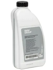 oe-bmw-plyn-chlodniczy-koncentrat-frostox-ht-12-15l-zielony-83195a42df3