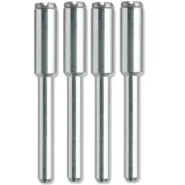 trzpienie-rozprezne-dremel-26150402ja-32-mm-4-sztuki