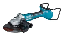 makita-dga900z-akumulatorowa-szlifierka-katowa-230-mm-2x18v-li-ion