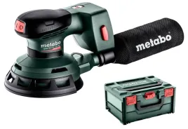 akumulatorowa-szlifierka-mimosrodowa-metabo-sxa-18-ltx-125-bl-carcass