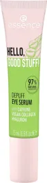 essence-nawilzajace-serum