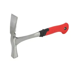 mlotek-murarski-600-g-monoblock-black-line-awtools