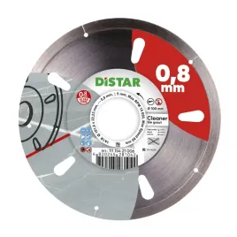 tarcza-diamentowa-do-fug-distar-cleaner-100mm