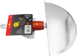 noz-do-darni-wolf-garten-rm-m-225-cm-waga-z-opakowaniem-0-54-kg