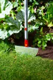 noz-do-darni-wolf-garten-rm-m-225-cm-kod-producenta-rm-m