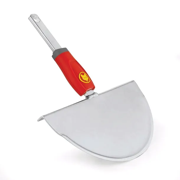 noz-do-darni-wolf-garten-rm-m-225-cm-kod-taryfy-celnej-82119200
