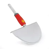 noz-do-darni-wolf-garten-rm-m-225-cm-kod-taryfy-celnej-82119200